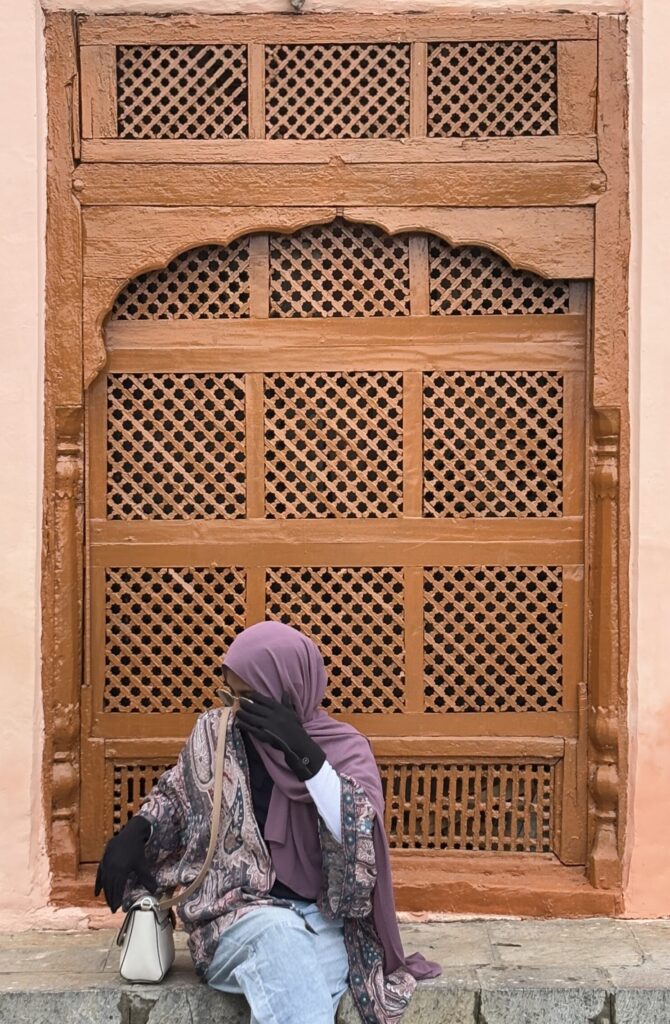 Freelance Digital Marketing Strategist in Kerala