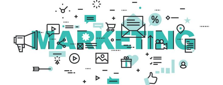 digital marketing strategy
