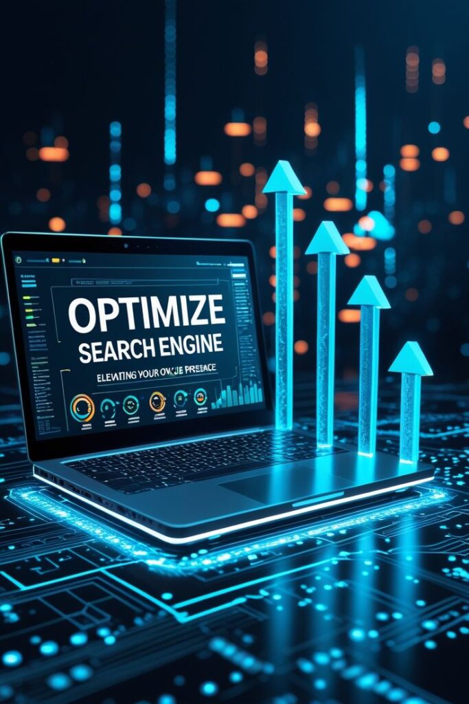 digital marketing services