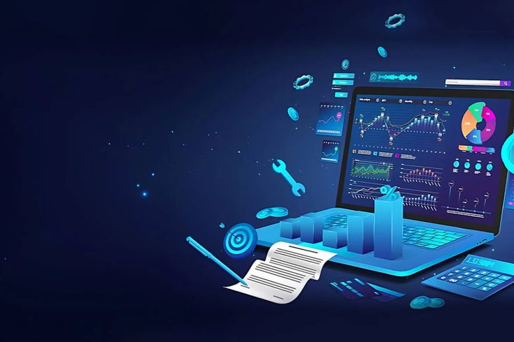 best freelance digital marketer in Kerala