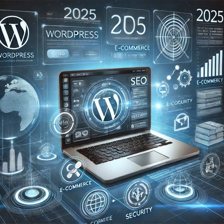 digital marketing services